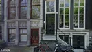 Kantoor for rent, Amsterdam Centrum, Amsterdam, &lt;span class=&quot;blurred street&quot; onclick=&quot;ProcessAdRequest(2782718)&quot;&gt;&lt;span class=&quot;hint&quot;&gt;Zie straatnaam&lt;/span&gt;[xxxxxxxxxxxxx]&lt;/span&gt;
