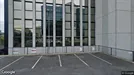 Kontor til leie, Eindhoven, North Brabant, &lt;span class=&quot;blurred street&quot; onclick=&quot;ProcessAdRequest(2783869)&quot;&gt;&lt;span class=&quot;hint&quot;&gt;Zie straatnaam&lt;/span&gt;[xxxxxxxxxxxxx]&lt;/span&gt;