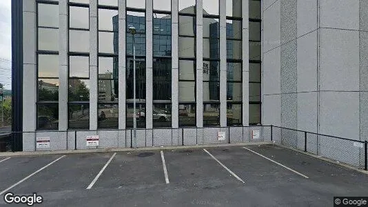 Kontorer til leie i Eindhoven - Foto uit Google Street View
