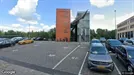Kantoor for rent, Leusden, Province of Utrecht, &lt;span class=&quot;blurred street&quot; onclick=&quot;ProcessAdRequest(2784078)&quot;&gt;&lt;span class=&quot;hint&quot;&gt;Zie straatnaam&lt;/span&gt;[xxxxxxxxxxxxx]&lt;/span&gt;