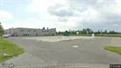 Commercial property for sale, Zutphen, Gelderland, Brinkhorst 5