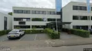 Commercial property for sale, Houten, Province of Utrecht, &lt;span class=&quot;blurred street&quot; onclick=&quot;ProcessAdRequest(2785167)&quot;&gt;&lt;span class=&quot;hint&quot;&gt;Zie straatnaam&lt;/span&gt;[xxxxxxxxxxxxx]&lt;/span&gt;