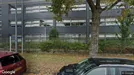 Commercial space for rent, Huizen, North Holland, &lt;span class=&quot;blurred street&quot; onclick=&quot;ProcessAdRequest(2785292)&quot;&gt;&lt;span class=&quot;hint&quot;&gt;Zie straatnaam&lt;/span&gt;[xxxxxxxxxxxxx]&lt;/span&gt;