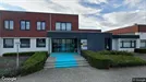 Commercial space for rent, Sittard-Geleen, Limburg, &lt;span class=&quot;blurred street&quot; onclick=&quot;ProcessAdRequest(2785421)&quot;&gt;&lt;span class=&quot;hint&quot;&gt;Zie straatnaam&lt;/span&gt;[xxxxxxxxxxxxx]&lt;/span&gt;