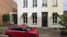 Kommersielle eiendommer til leie, Venlo, Limburg, &lt;span class=&quot;blurred street&quot; onclick=&quot;ProcessAdRequest(2785423)&quot;&gt;&lt;span class=&quot;hint&quot;&gt;Zie straatnaam&lt;/span&gt;[xxxxxxxxxxxxx]&lt;/span&gt;