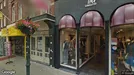 Commercial space for rent, Venlo, Limburg, &lt;span class=&quot;blurred street&quot; onclick=&quot;ProcessAdRequest(2785429)&quot;&gt;&lt;span class=&quot;hint&quot;&gt;Zie straatnaam&lt;/span&gt;[xxxxxxxxxxxxx]&lt;/span&gt;