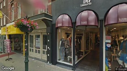 Bedrijfsruimtes for rent in Venlo - Photo from Google Street View