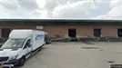 Kommersielle eiendommer til leie, Venlo, Limburg, &lt;span class=&quot;blurred street&quot; onclick=&quot;ProcessAdRequest(2785432)&quot;&gt;&lt;span class=&quot;hint&quot;&gt;Zie straatnaam&lt;/span&gt;[xxxxxxxxxxxxx]&lt;/span&gt;