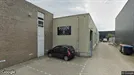 Gewerbeimmobilien zur Miete, Beek, Limburg, &lt;span class=&quot;blurred street&quot; onclick=&quot;ProcessAdRequest(2785434)&quot;&gt;&lt;span class=&quot;hint&quot;&gt;Zie straatnaam&lt;/span&gt;[xxxxxxxxxxxxx]&lt;/span&gt;