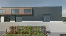 Kommersielle eiendommer til leie, Nederweert, Limburg, &lt;span class=&quot;blurred street&quot; onclick=&quot;ProcessAdRequest(2785438)&quot;&gt;&lt;span class=&quot;hint&quot;&gt;Zie straatnaam&lt;/span&gt;[xxxxxxxxxxxxx]&lt;/span&gt;