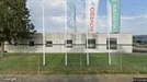 Erhvervslokaler til leje, Roermond, Limburg, &lt;span class=&quot;blurred street&quot; onclick=&quot;ProcessAdRequest(2785444)&quot;&gt;&lt;span class=&quot;hint&quot;&gt;Zie straatnaam&lt;/span&gt;[xxxxxxxxxxxxx]&lt;/span&gt;