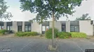 Commercial space for rent, Venlo, Limburg, &lt;span class=&quot;blurred street&quot; onclick=&quot;ProcessAdRequest(2785446)&quot;&gt;&lt;span class=&quot;hint&quot;&gt;Zie straatnaam&lt;/span&gt;[xxxxxxxxxxxxx]&lt;/span&gt;