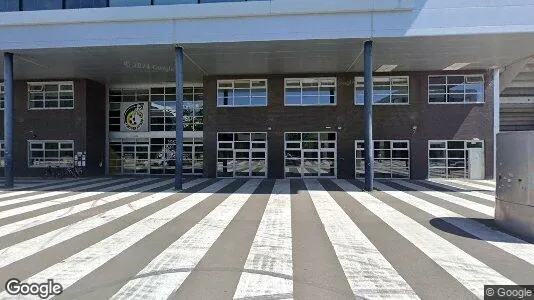 Lokaler til leie i Sittard-Geleen - Foto uit Google Street View