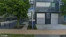 Commercial space for rent, Heerlen, Limburg, &lt;span class=&quot;blurred street&quot; onclick=&quot;ProcessAdRequest(2785456)&quot;&gt;&lt;span class=&quot;hint&quot;&gt;Zie straatnaam&lt;/span&gt;[xxxxxxxxxxxxx]&lt;/span&gt;