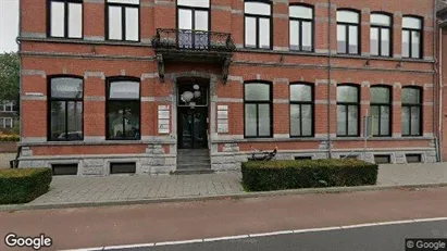 Bedrijfsruimtes for rent in Venlo - Photo from Google Street View