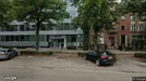 Commercial space for rent, Venlo, Limburg, &lt;span class=&quot;blurred street&quot; onclick=&quot;ProcessAdRequest(2785458)&quot;&gt;&lt;span class=&quot;hint&quot;&gt;Zie straatnaam&lt;/span&gt;[xxxxxxxxxxxxx]&lt;/span&gt;