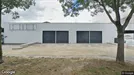 Kommersielle eiendommer til leie, Heerlen, Limburg, &lt;span class=&quot;blurred street&quot; onclick=&quot;ProcessAdRequest(2785459)&quot;&gt;&lt;span class=&quot;hint&quot;&gt;Zie straatnaam&lt;/span&gt;[xxxxxxxxxxxxx]&lt;/span&gt;