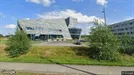 Erhvervslokaler til leje, Roermond, Limburg, &lt;span class=&quot;blurred street&quot; onclick=&quot;ProcessAdRequest(2785460)&quot;&gt;&lt;span class=&quot;hint&quot;&gt;Zie straatnaam&lt;/span&gt;[xxxxxxxxxxxxx]&lt;/span&gt;
