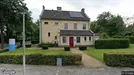 Kommersielle eiendommer til leie, Heerlen, Limburg, &lt;span class=&quot;blurred street&quot; onclick=&quot;ProcessAdRequest(2785461)&quot;&gt;&lt;span class=&quot;hint&quot;&gt;Zie straatnaam&lt;/span&gt;[xxxxxxxxxxxxx]&lt;/span&gt;