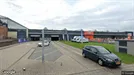 Commercial space for rent, Venlo, Limburg, &lt;span class=&quot;blurred street&quot; onclick=&quot;ProcessAdRequest(2785464)&quot;&gt;&lt;span class=&quot;hint&quot;&gt;Zie straatnaam&lt;/span&gt;[xxxxxxxxxxxxx]&lt;/span&gt;