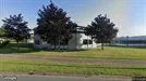 Commercial space for rent, Venlo, Limburg, &lt;span class=&quot;blurred street&quot; onclick=&quot;ProcessAdRequest(2785466)&quot;&gt;&lt;span class=&quot;hint&quot;&gt;Zie straatnaam&lt;/span&gt;[xxxxxxxxxxxxx]&lt;/span&gt;