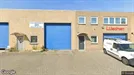 Kantoor te huur, Weesp, Noord-Holland, &lt;span class=&quot;blurred street&quot; onclick=&quot;ProcessAdRequest(2785508)&quot;&gt;&lt;span class=&quot;hint&quot;&gt;Zie straatnaam&lt;/span&gt;[xxxxxxxxxxxxx]&lt;/span&gt;
