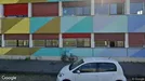 Erhvervslokaler til leje, Ouder-Amstel, North Holland, &lt;span class=&quot;blurred street&quot; onclick=&quot;ProcessAdRequest(2785726)&quot;&gt;&lt;span class=&quot;hint&quot;&gt;Zie straatnaam&lt;/span&gt;[xxxxxxxxxxxxx]&lt;/span&gt;