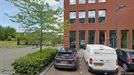 Kontor för uthyrning, Breda, North Brabant, &lt;span class=&quot;blurred street&quot; onclick=&quot;ProcessAdRequest(2786182)&quot;&gt;&lt;span class=&quot;hint&quot;&gt;Zie straatnaam&lt;/span&gt;[xxxxxxxxxxxxx]&lt;/span&gt;