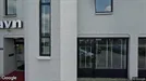 Kantoor for rent, Veldhoven, North Brabant, &lt;span class=&quot;blurred street&quot; onclick=&quot;ProcessAdRequest(2786324)&quot;&gt;&lt;span class=&quot;hint&quot;&gt;Zie straatnaam&lt;/span&gt;[xxxxxxxxxxxxx]&lt;/span&gt;