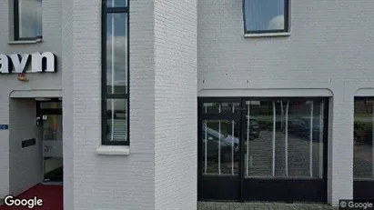 Kantorruimte for rent in Veldhoven - Photo from Google Street View