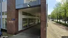 Kommersielle eiendommer til leie, Amsterdam Centrum, Amsterdam, &lt;span class=&quot;blurred street&quot; onclick=&quot;ProcessAdRequest(2786450)&quot;&gt;&lt;span class=&quot;hint&quot;&gt;Zie straatnaam&lt;/span&gt;[xxxxxxxxxxxxx]&lt;/span&gt;