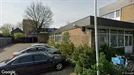 Commercial space for rent, Hilversum, North Holland, &lt;span class=&quot;blurred street&quot; onclick=&quot;ProcessAdRequest(2786538)&quot;&gt;&lt;span class=&quot;hint&quot;&gt;Zie straatnaam&lt;/span&gt;[xxxxxxxxxxxxx]&lt;/span&gt;