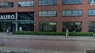 Kontor til leie, Amsterdam Westpoort, Amsterdam, &lt;span class=&quot;blurred street&quot; onclick=&quot;ProcessAdRequest(2786727)&quot;&gt;&lt;span class=&quot;hint&quot;&gt;Zie straatnaam&lt;/span&gt;[xxxxxxxxxxxxx]&lt;/span&gt;