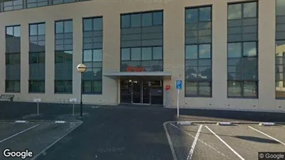 Kantorruimte for rent in Eindhoven - Photo from Google Street View