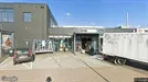 Kontor til leie, Eindhoven, North Brabant, &lt;span class=&quot;blurred street&quot; onclick=&quot;ProcessAdRequest(2790485)&quot;&gt;&lt;span class=&quot;hint&quot;&gt;Zie straatnaam&lt;/span&gt;[xxxxxxxxxxxxx]&lt;/span&gt;