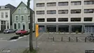 Kantoor for rent, Eindhoven, North Brabant, &lt;span class=&quot;blurred street&quot; onclick=&quot;ProcessAdRequest(2790487)&quot;&gt;&lt;span class=&quot;hint&quot;&gt;Zie straatnaam&lt;/span&gt;[xxxxxxxxxxxxx]&lt;/span&gt;