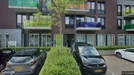 Commercial space for rent, Leeuwarden, Friesland NL, &lt;span class=&quot;blurred street&quot; onclick=&quot;ProcessAdRequest(2792906)&quot;&gt;&lt;span class=&quot;hint&quot;&gt;Zie straatnaam&lt;/span&gt;[xxxxxxxxxxxxx]&lt;/span&gt;