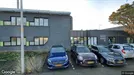 Erhvervslokaler til leje, Capelle aan den IJssel, South Holland, &lt;span class=&quot;blurred street&quot; onclick=&quot;ProcessAdRequest(2795927)&quot;&gt;&lt;span class=&quot;hint&quot;&gt;Zie straatnaam&lt;/span&gt;[xxxxxxxxxxxxx]&lt;/span&gt;