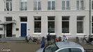 Kommersielle eiendommer til leie, Haag Centrum, Haag, &lt;span class=&quot;blurred street&quot; onclick=&quot;ProcessAdRequest(2796460)&quot;&gt;&lt;span class=&quot;hint&quot;&gt;Zie straatnaam&lt;/span&gt;[xxxxxxxxxxxxx]&lt;/span&gt;