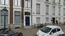 Kommersielle eiendommer til leie, Haag Centrum, Haag, &lt;span class=&quot;blurred street&quot; onclick=&quot;ProcessAdRequest(2796461)&quot;&gt;&lt;span class=&quot;hint&quot;&gt;Zie straatnaam&lt;/span&gt;[xxxxxxxxxxxxx]&lt;/span&gt;