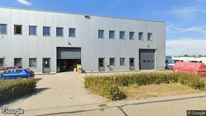 Kantorruimte for rent in Lingewaard - Photo from Google Street View