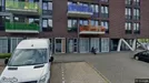 Commercial space for rent, Leeuwarden, Friesland NL, &lt;span class=&quot;blurred street&quot; onclick=&quot;ProcessAdRequest(2796596)&quot;&gt;&lt;span class=&quot;hint&quot;&gt;Zie straatnaam&lt;/span&gt;[xxxxxxxxxxxxx]&lt;/span&gt;