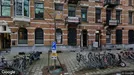 Commercial space for rent, Amsterdam Oud-Zuid, Amsterdam, &lt;span class=&quot;blurred street&quot; onclick=&quot;ProcessAdRequest(2796618)&quot;&gt;&lt;span class=&quot;hint&quot;&gt;Zie straatnaam&lt;/span&gt;[xxxxxxxxxxxxx]&lt;/span&gt;