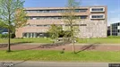 Commercial space for rent, Amsterdam-Zuidoost, Amsterdam, &lt;span class=&quot;blurred street&quot; onclick=&quot;ProcessAdRequest(2796619)&quot;&gt;&lt;span class=&quot;hint&quot;&gt;Zie straatnaam&lt;/span&gt;[xxxxxxxxxxxxx]&lt;/span&gt;