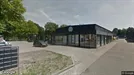 Commercial space for rent, Weert, Limburg, &lt;span class=&quot;blurred street&quot; onclick=&quot;ProcessAdRequest(2796650)&quot;&gt;&lt;span class=&quot;hint&quot;&gt;Zie straatnaam&lt;/span&gt;[xxxxxxxxxxxxx]&lt;/span&gt;