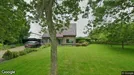 Gewerbeimmobilien zur Miete, Schagen, North Holland, &lt;span class=&quot;blurred street&quot; onclick=&quot;ProcessAdRequest(2796721)&quot;&gt;&lt;span class=&quot;hint&quot;&gt;Zie straatnaam&lt;/span&gt;[xxxxxxxxxxxxx]&lt;/span&gt;