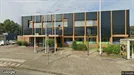 Kantoor for rent, Hoogezand-Sappemeer, Groningen (region), &lt;span class=&quot;blurred street&quot; onclick=&quot;ProcessAdRequest(2796723)&quot;&gt;&lt;span class=&quot;hint&quot;&gt;Zie straatnaam&lt;/span&gt;[xxxxxxxxxxxxx]&lt;/span&gt;