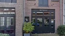 Kontor til leie, Bloemendaal, North Holland, &lt;span class=&quot;blurred street&quot; onclick=&quot;ProcessAdRequest(2796731)&quot;&gt;&lt;span class=&quot;hint&quot;&gt;Zie straatnaam&lt;/span&gt;[xxxxxxxxxxxxx]&lt;/span&gt;
