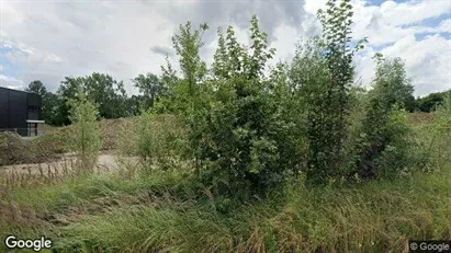 Bedrijfsruimtes for rent in Heerlen - Photo from Google Street View