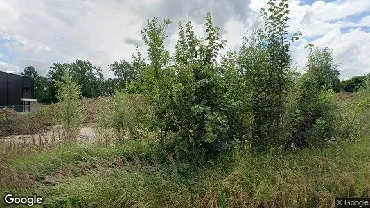 Lokaler til leje i Heerlen - Foto uit Google Street View
